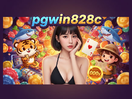 pgwin828c